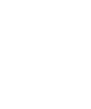Blooming-arena
