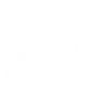 El-Solar