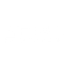 Preforte-Carboncure