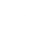 tri-nuts