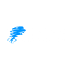 zhe